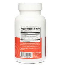 Suplemento de cúrcuma para inflamación