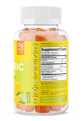 suplemento de cúrcuma para mejorar digestión