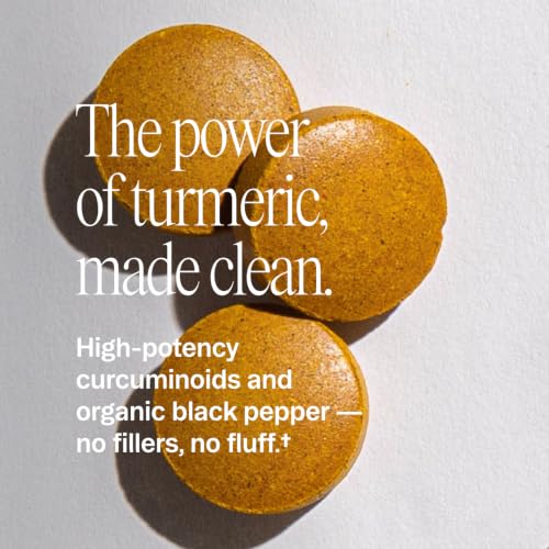 Suplemento de cúrcuma para salud cardiovascular