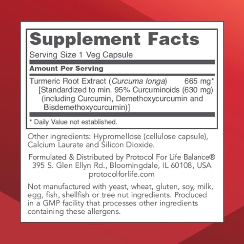 suplemento de cúrcuma sin GMO