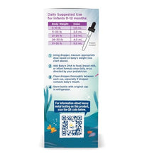Suplemento de DHA de Nordic Naturals