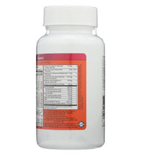 suplemento de DHA para salud fetal
