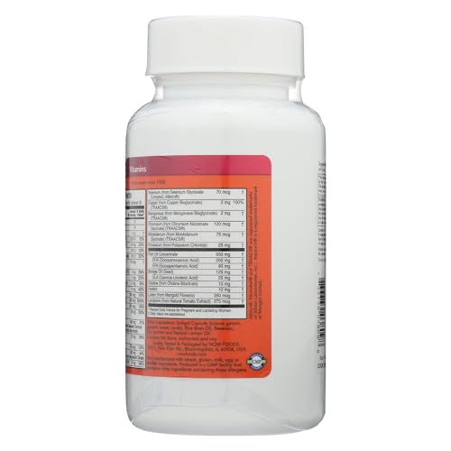 suplemento de DHA para salud fetal