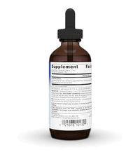 Suplemento de Echinacea de 1 ml