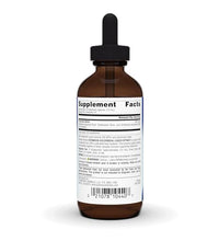 suplemento de echinacea de alta calidad