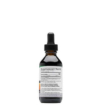 suplemento de echinacea en gotas