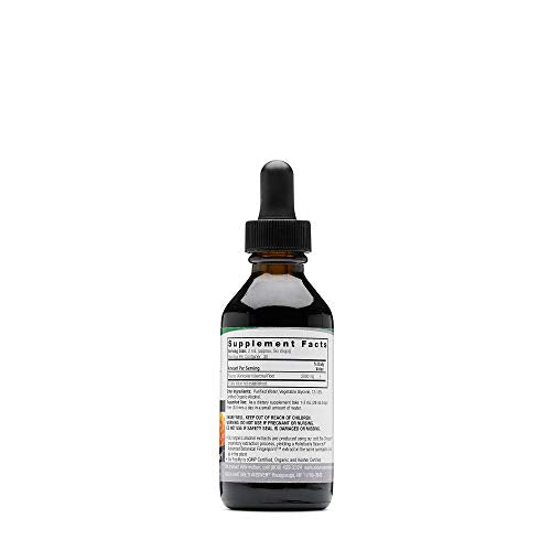 suplemento de echinacea en gotas