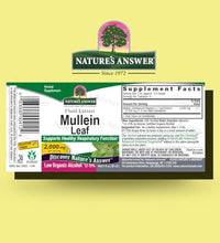 suplemento de echinacea natural