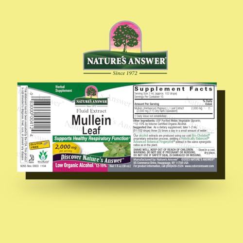 suplemento de echinacea natural