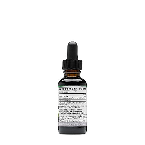 suplemento de echinacea para defensas
