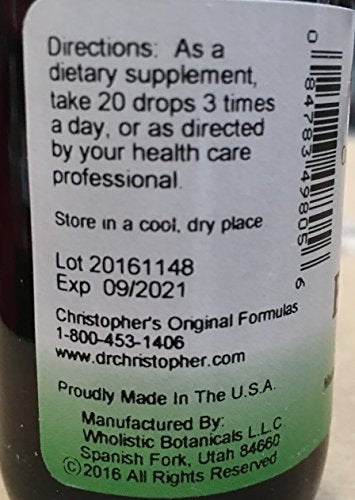 suplemento de echinacea para el sistema inmunológico