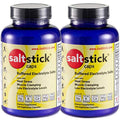 suplemento de electrolitos SaltStick