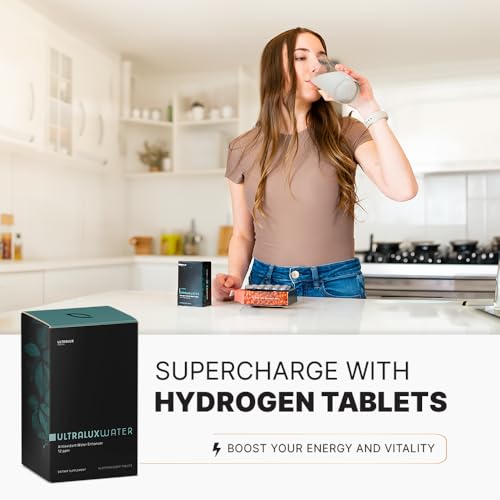 suplemento de energía y concentración