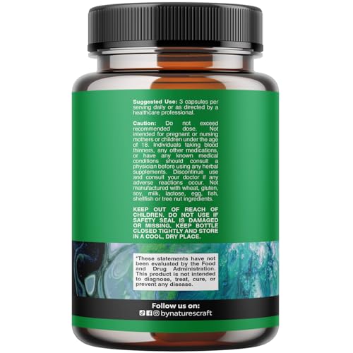 suplemento de enzimas digestivas naturales