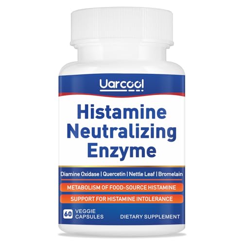 suplemento de enzimas digestivas