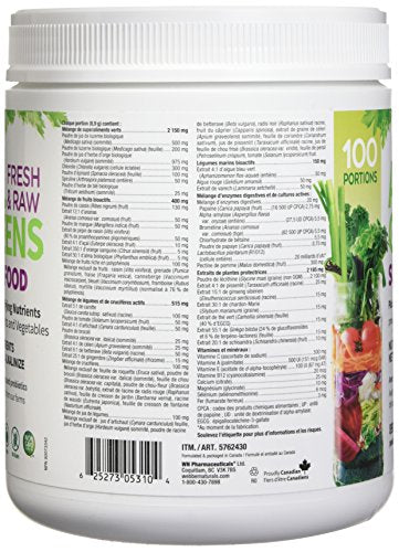 suplemento de enzimas naturales