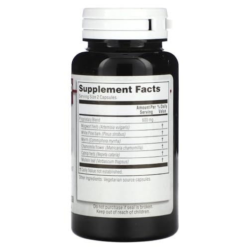 suplemento de enzimas para digestión