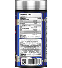 suplemento de enzimas para salud digestiva