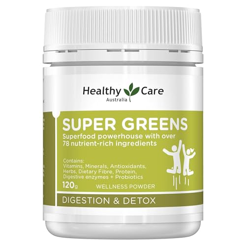 suplemento de espirulina en polvo