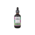 suplemento de espirulina natural