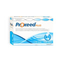 suplemento de fertilidad masculina Proxeed Plus
