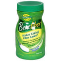 suplemento de fibra Benefiber para digestión