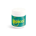 suplemento de fibra Lepicol 180 GR