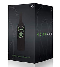 Suplemento de fibra MonaVie Active natural