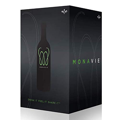 Suplemento de fibra MonaVie Active natural