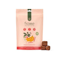 Suplemento de fibra natural Fiome