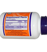suplemento de fibra natural saludable