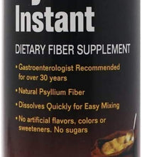 suplemento de fibra para bienestar digestivo