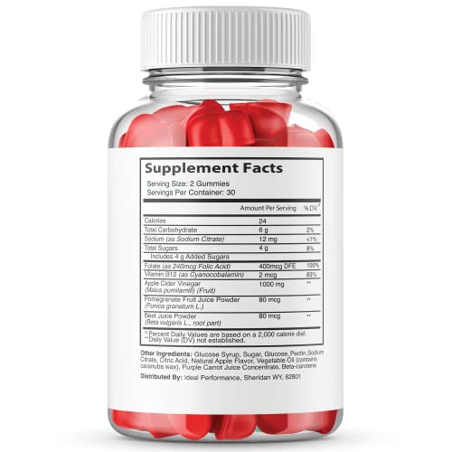 suplemento de fibra para bienestar intestinal