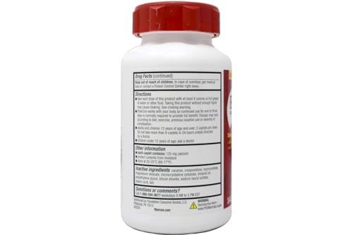suplemento de fibra para regularidad intestinal