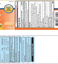 suplemento de fibra terapia para mejorar la salud intestinal