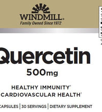 Suplemento de flavonoides para salud diaria