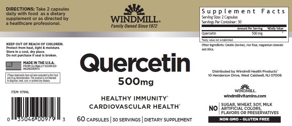 Suplemento de flavonoides para salud diaria