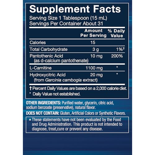 Suplemento de frambuesa para metabolismo