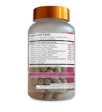 suplemento de Ginkgo Biloba beneficioso