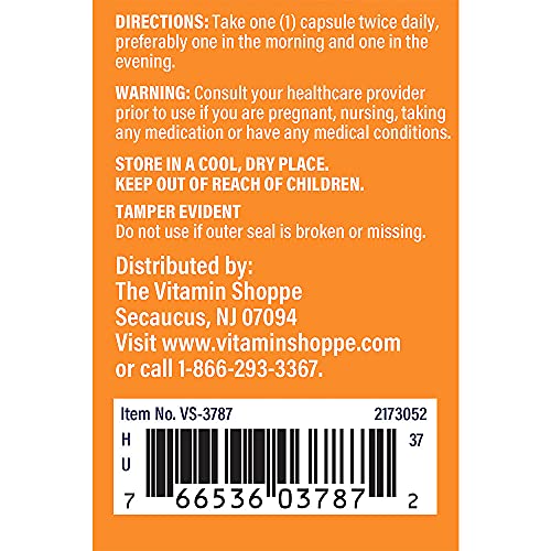 Suplemento de Ginkgo Biloba para claridad mental