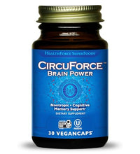 suplemento de ginkgo biloba