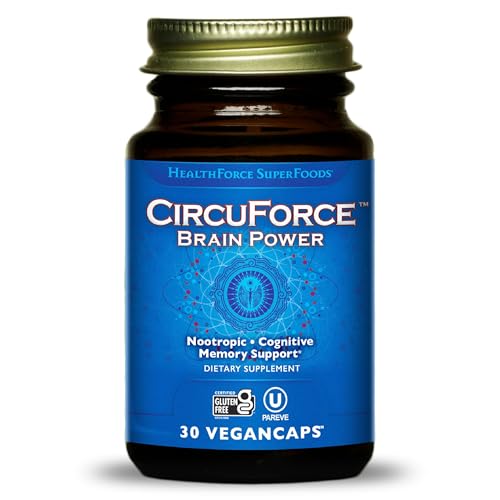 suplemento de ginkgo biloba