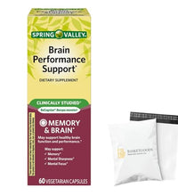 suplemento de ginkgo biloba