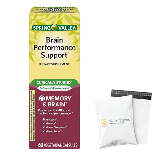 suplemento de ginkgo biloba