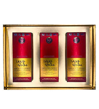 suplemento de ginseng para bienestar