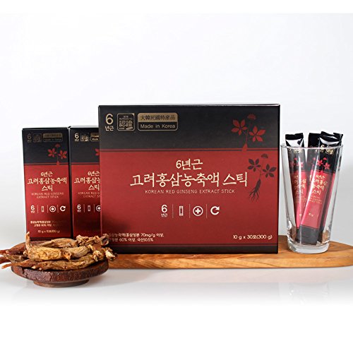 suplemento de ginseng para energía