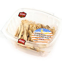 suplemento de ginseng para energía