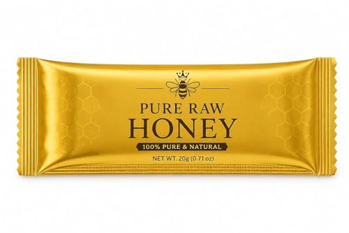 suplemento de ginseng para hombres