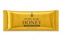 suplemento de ginseng para hombres