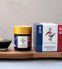 suplemento de ginseng para memoria